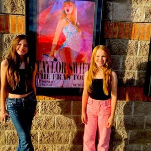 size 9 in kids